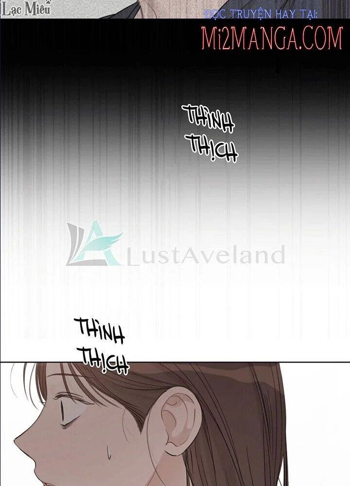 Baby Đến Rồi! Chapter 69 - 42