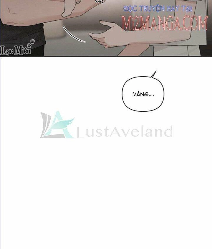 Baby Đến Rồi! Chapter 69.5 - 5