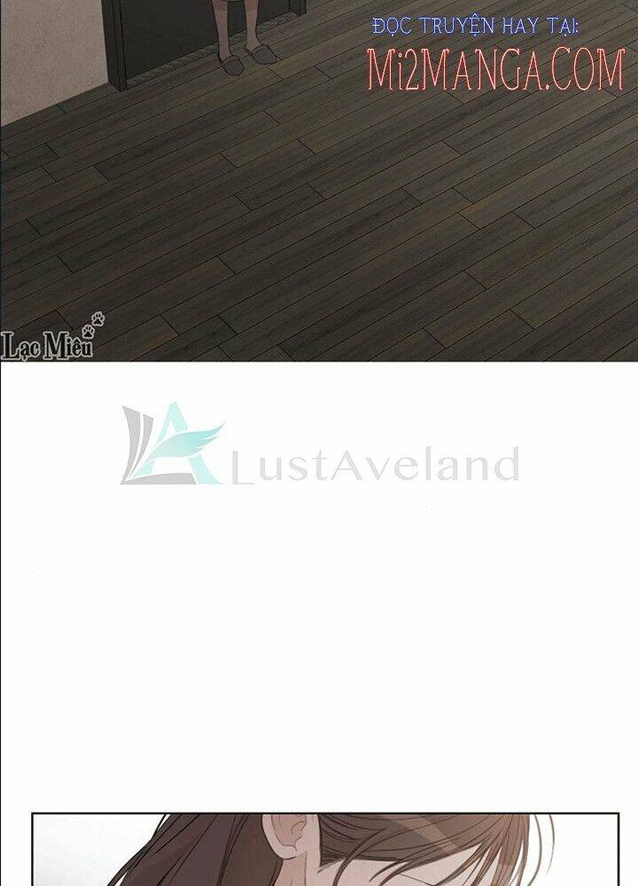 Baby Đến Rồi! Chapter 69.5 - 7