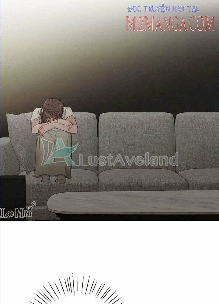 Baby Đến Rồi! Chapter 69.5 - 12