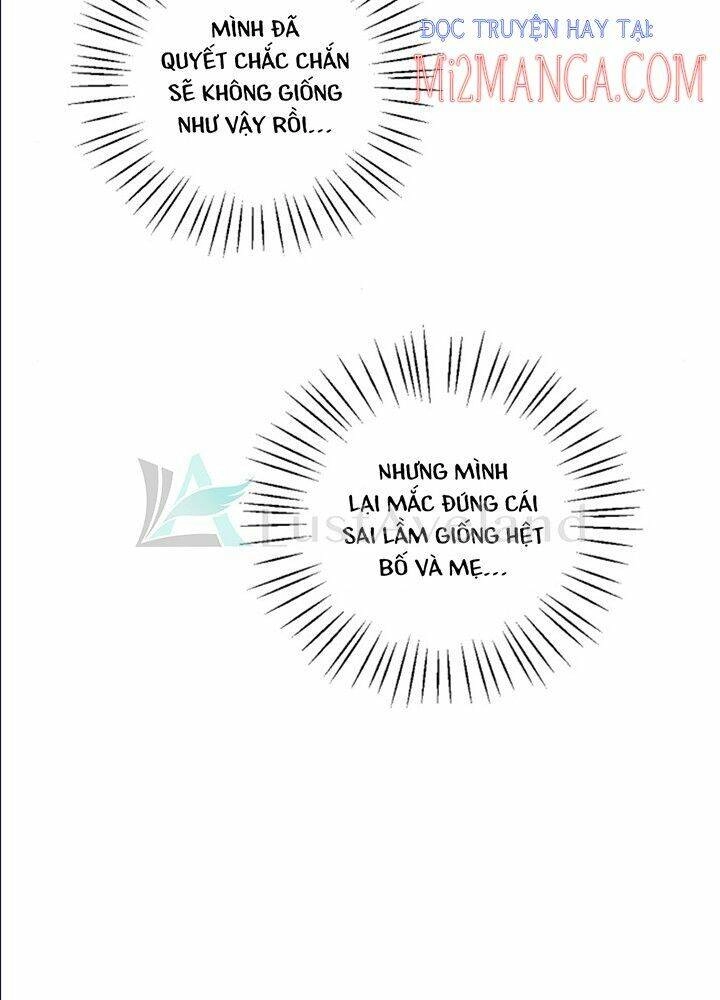 Baby Đến Rồi! Chapter 69.5 - 13