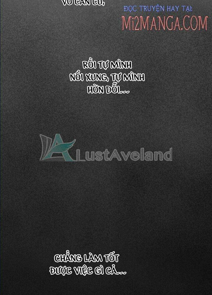 Baby Đến Rồi! Chapter 69.5 - 15