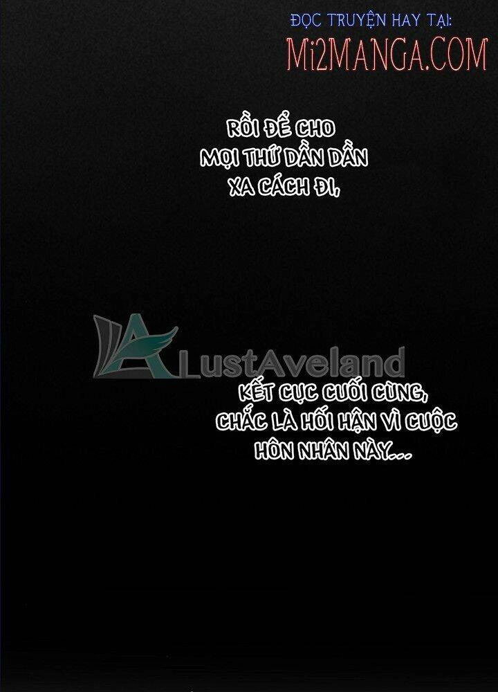 Baby Đến Rồi! Chapter 69.5 - 16