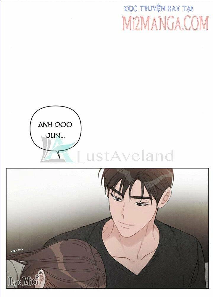 Baby Đến Rồi! Chapter 69.5 - 19