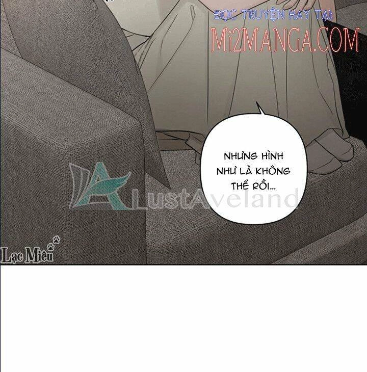 Baby Đến Rồi! Chapter 69.5 - 21