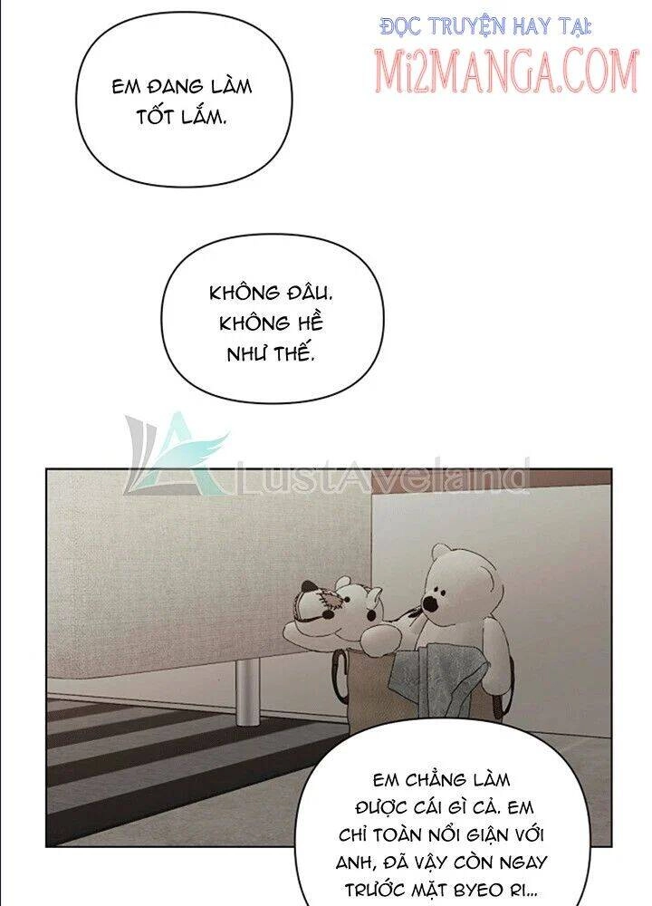 Baby Đến Rồi! Chapter 69.5 - 22