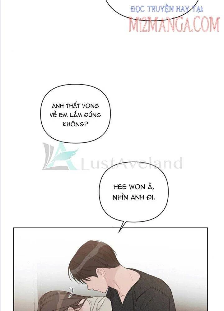 Baby Đến Rồi! Chapter 69.5 - 23