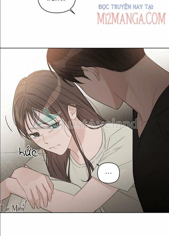 Baby Đến Rồi! Chapter 69.5 - 26