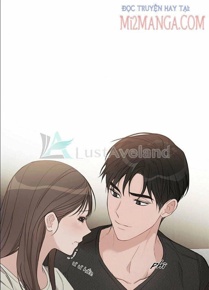 Baby Đến Rồi! Chapter 69.5 - 27