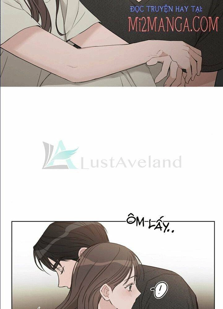 Baby Đến Rồi! Chapter 69.5 - 28