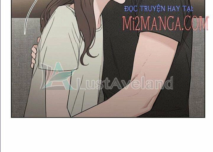 Baby Đến Rồi! Chapter 69.5 - 29