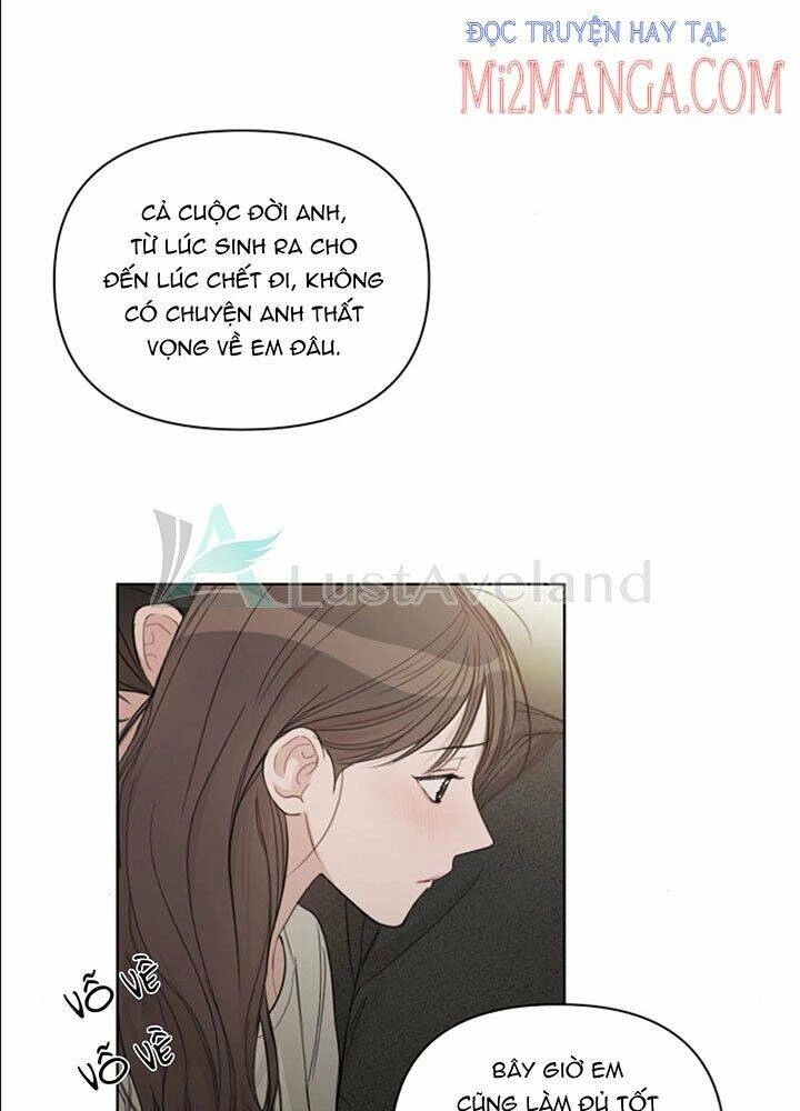 Baby Đến Rồi! Chapter 69.5 - 30