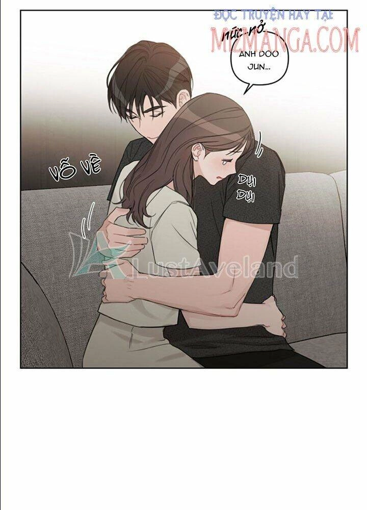 Baby Đến Rồi! Chapter 69.5 - 32