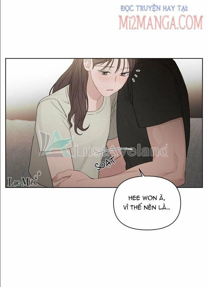 Baby Đến Rồi! Chapter 69.5 - 33