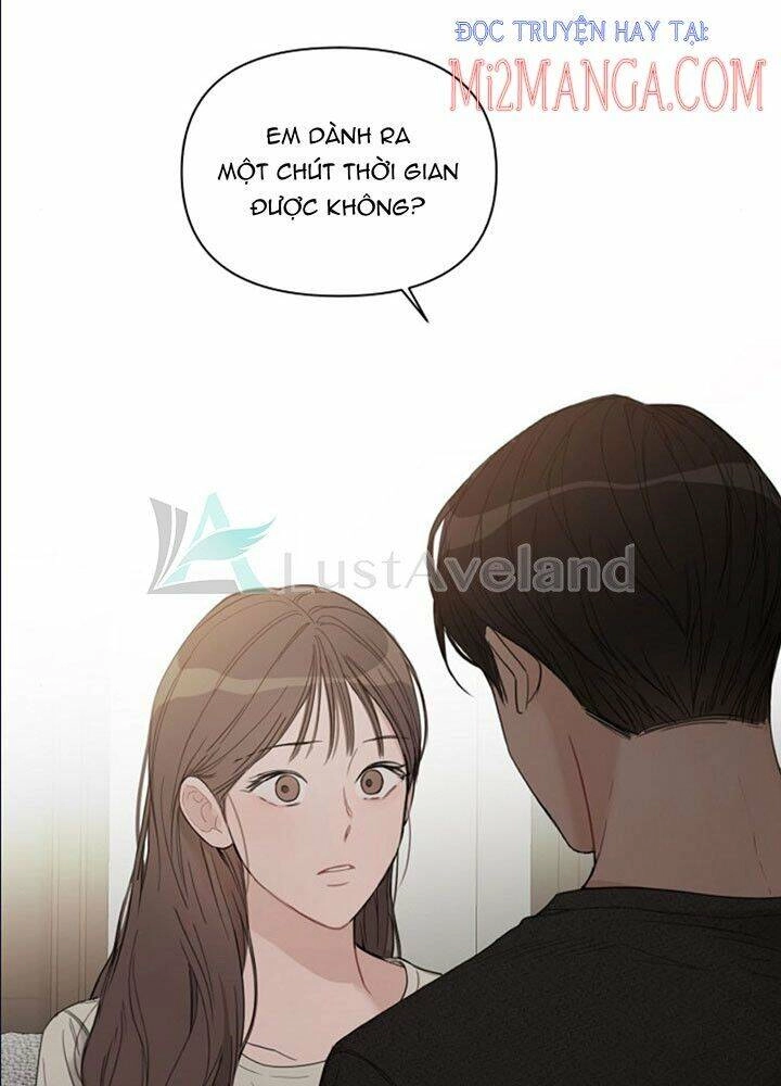 Baby Đến Rồi! Chapter 69.5 - 34