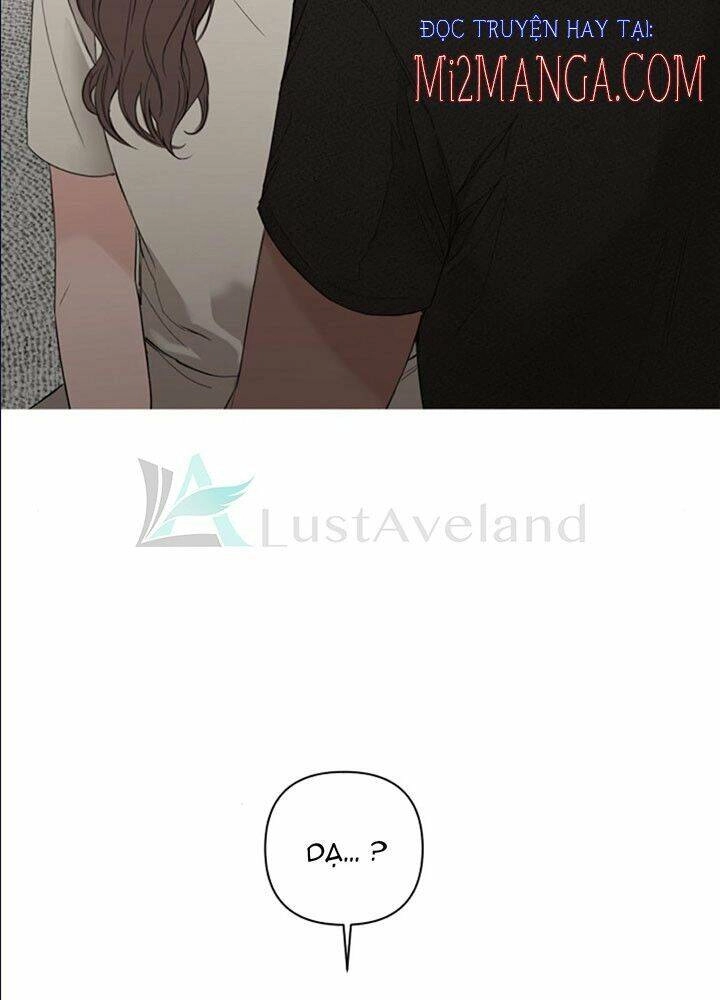 Baby Đến Rồi! Chapter 69.5 - 35