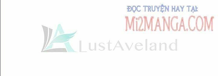 Baby Đến Rồi! Chapter 69.5 - 36