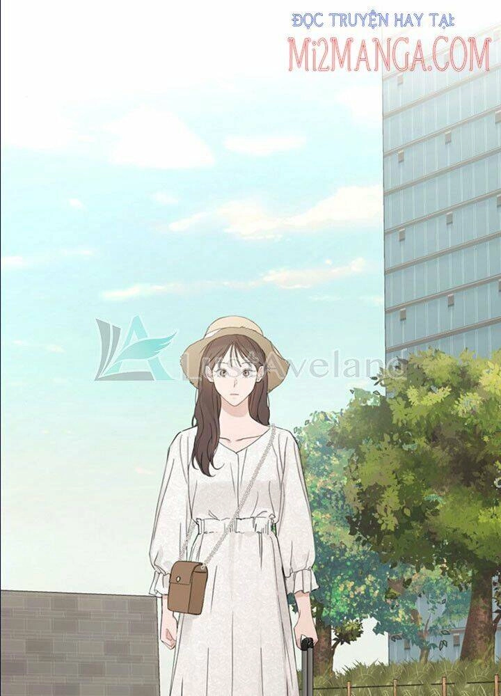 Baby Đến Rồi! Chapter 69.5 - 37