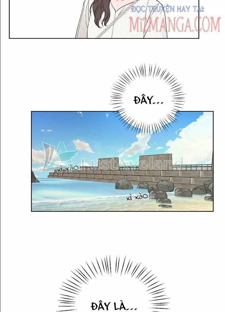 Baby Đến Rồi! Chapter 69.5 - 39