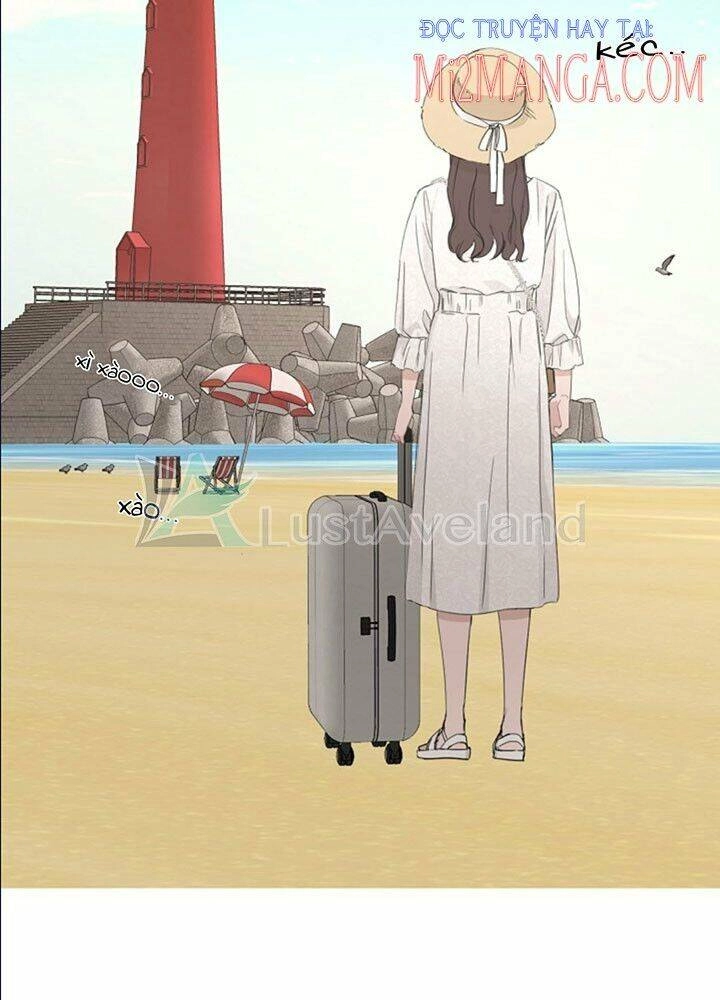 Baby Đến Rồi! Chapter 69.5 - 41