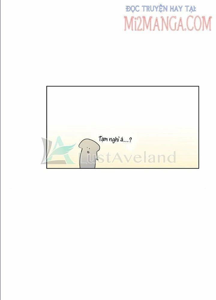 Baby Đến Rồi! Chapter 69.5 - 42