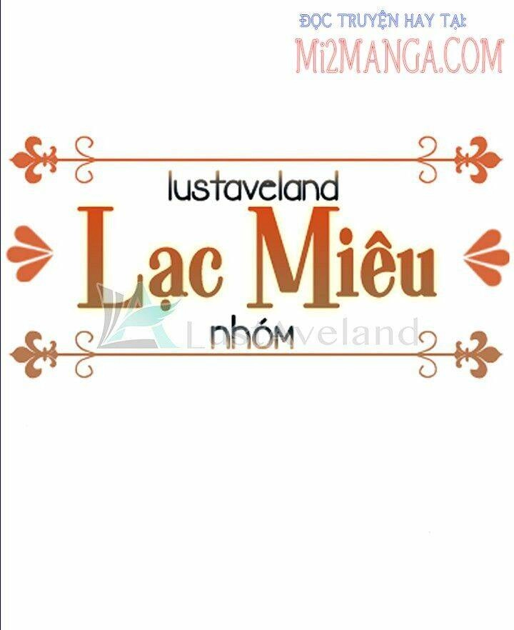 Baby Đến Rồi! Chapter 69.5 - 43