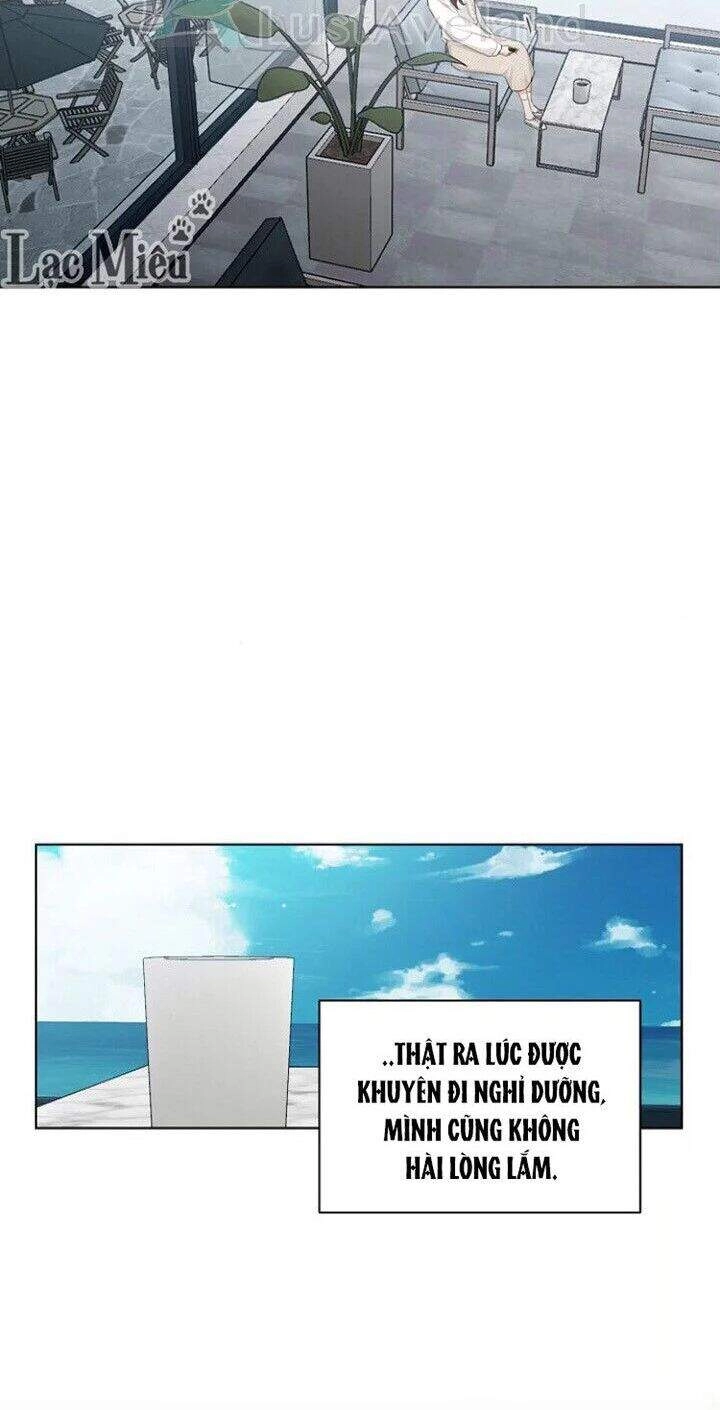 Baby Đến Rồi! Chapter 70 - 20