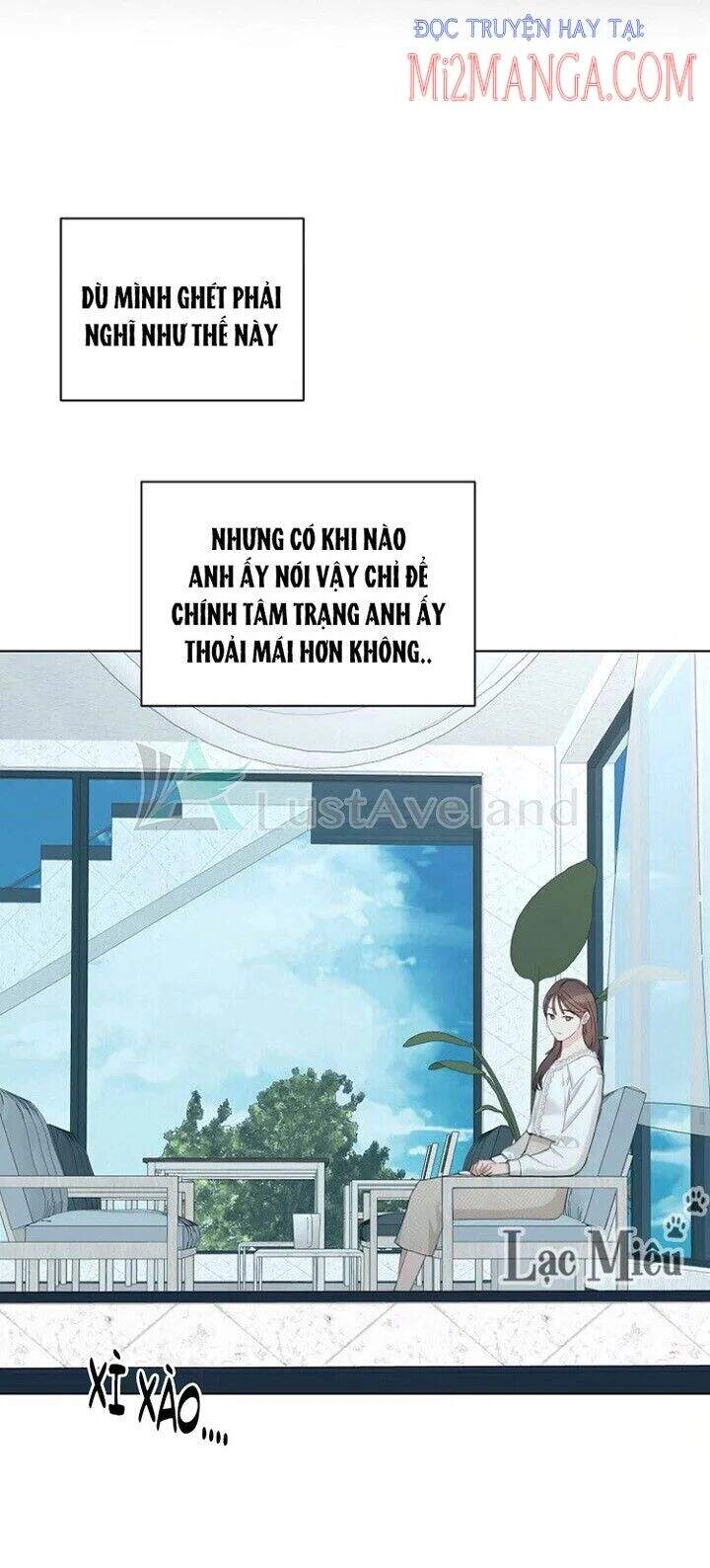 Baby Đến Rồi! Chapter 70 - 23