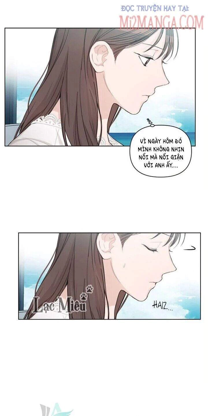 Baby Đến Rồi! Chapter 70.5 - 3