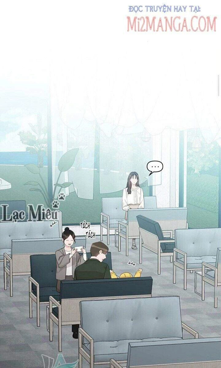 Baby Đến Rồi! Chapter 70.5 - 6
