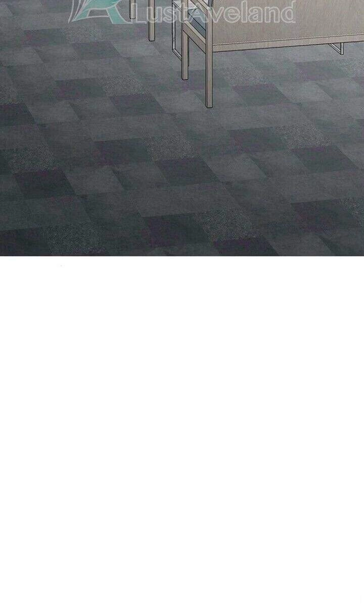 Baby Đến Rồi! Chapter 70.5 - 7