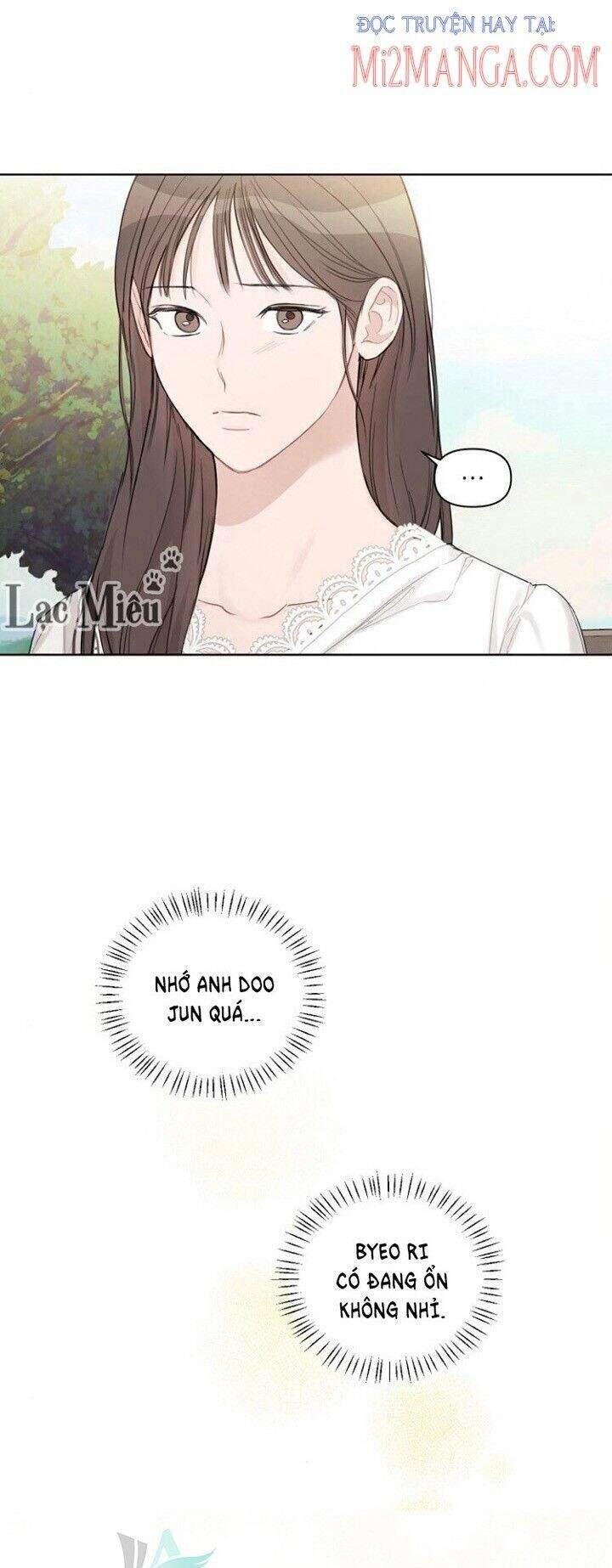 Baby Đến Rồi! Chapter 70.5 - 13