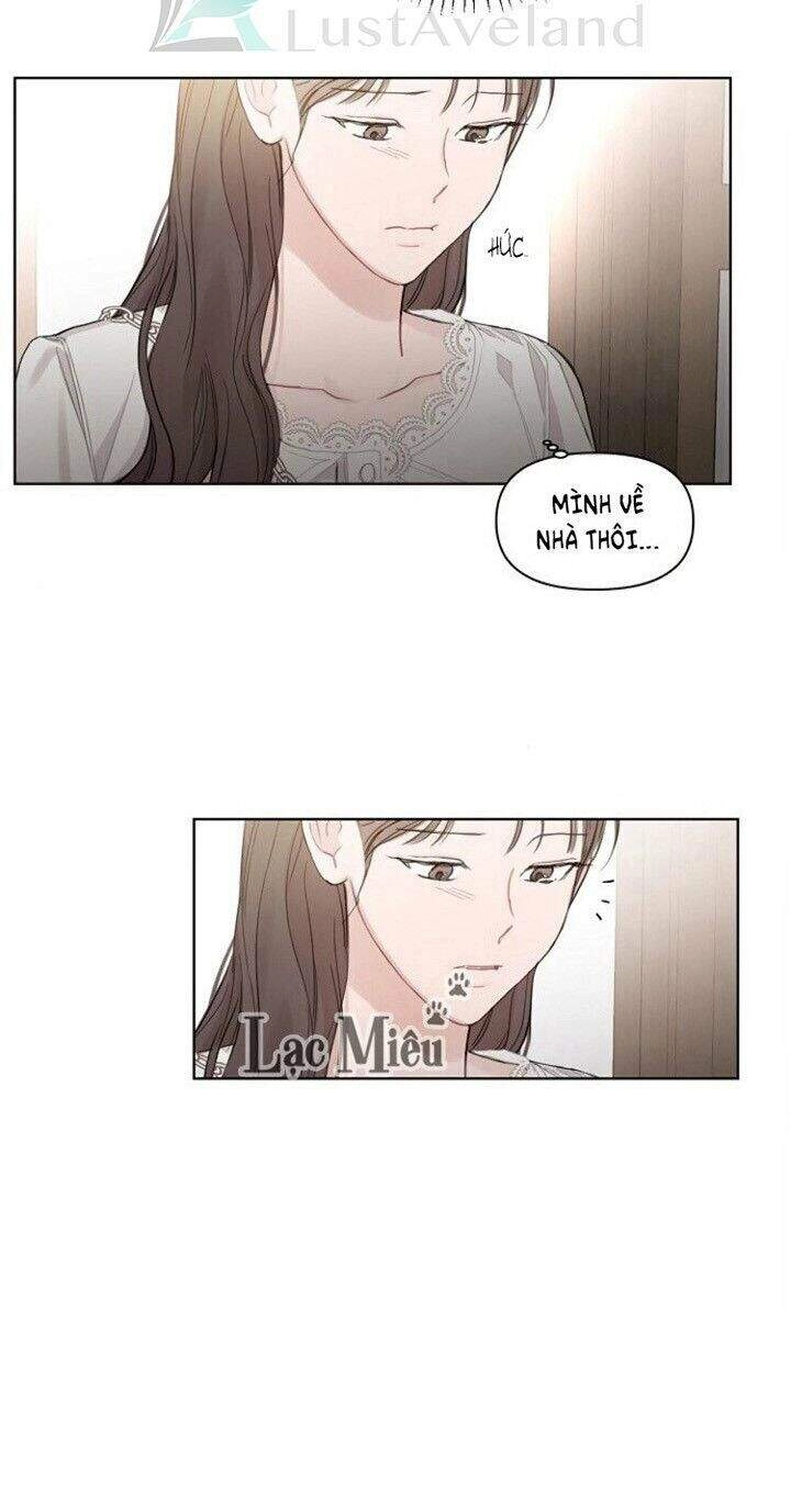 Baby Đến Rồi! Chapter 70.5 - 16