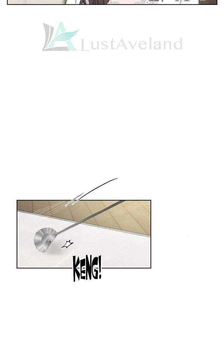 Baby Đến Rồi! Chapter 70.5 - 22