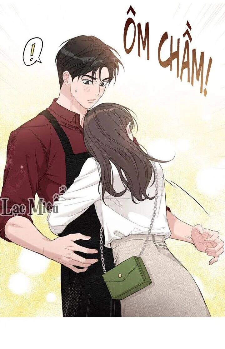 Baby Đến Rồi! Chapter 70.5 - 23