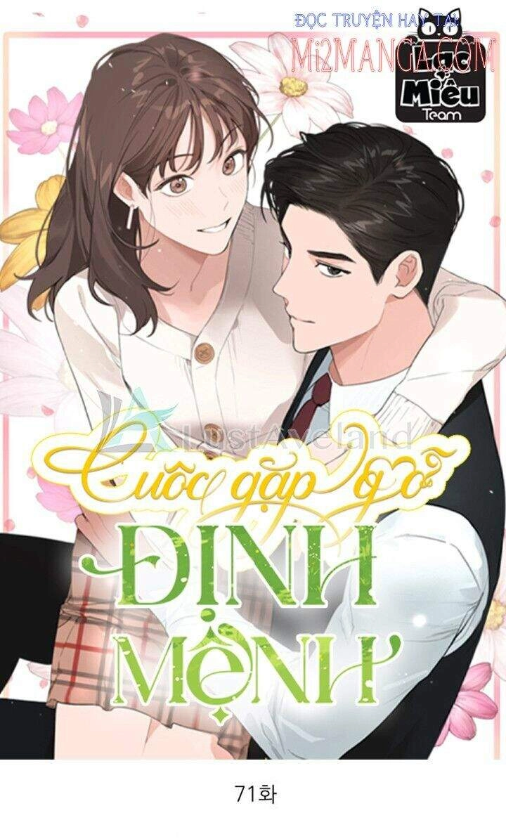 Baby Đến Rồi! Chapter 71 - 5