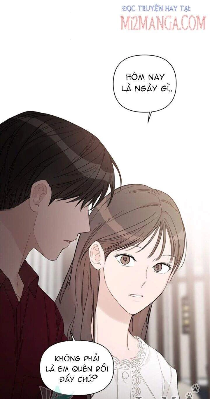 Baby Đến Rồi! Chapter 71 - 9