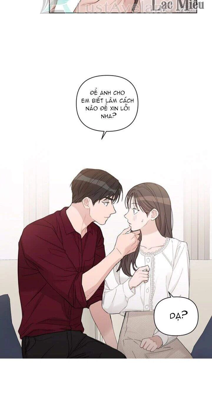 Baby Đến Rồi! Chapter 71 - 14