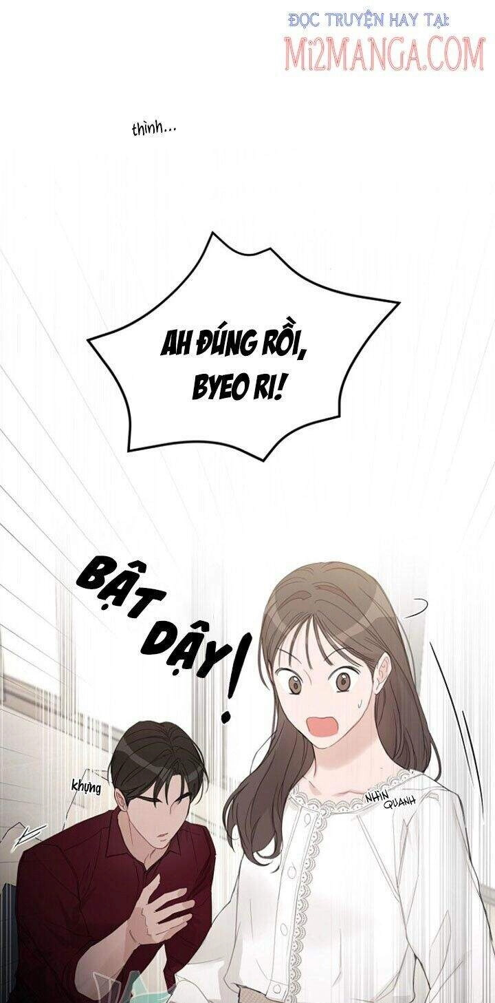 Baby Đến Rồi! Chapter 71 - 16