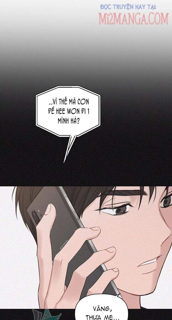 Baby Đến Rồi! Chapter 71 - 20