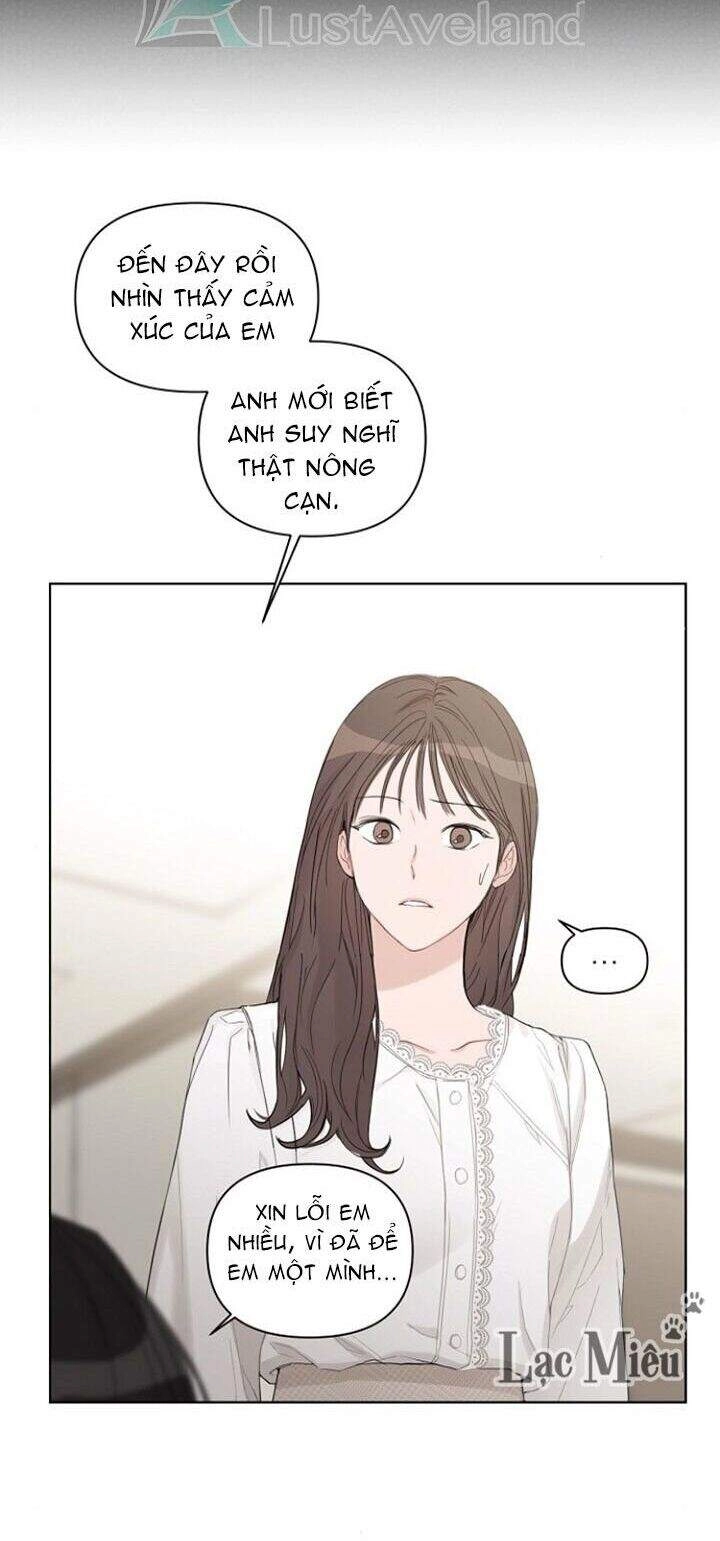 Baby Đến Rồi! Chapter 71 - 23