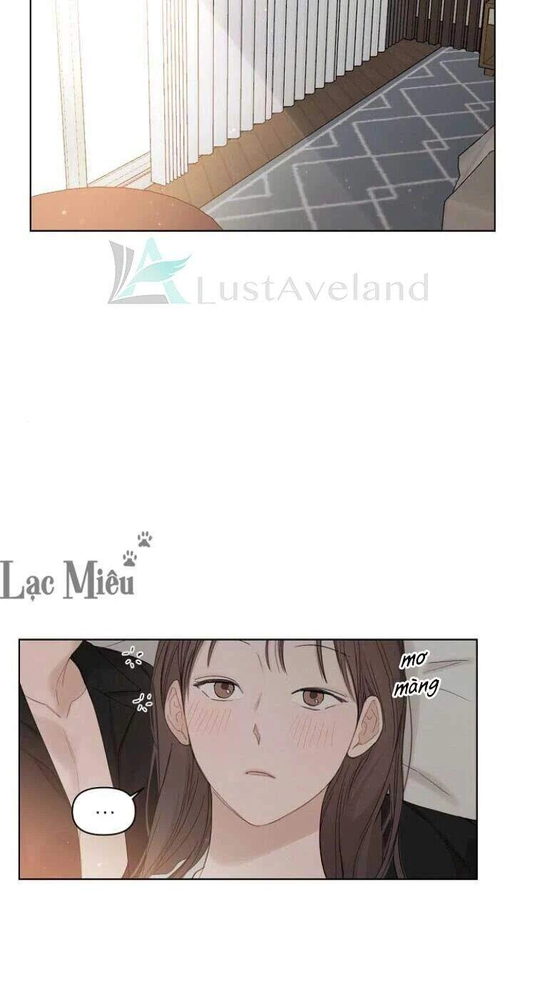 Baby Đến Rồi! Chapter 72 - 2