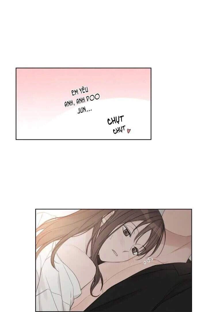 Baby Đến Rồi! Chapter 72 - 9