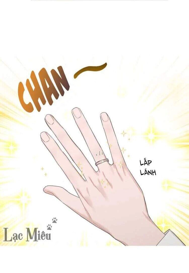 Baby Đến Rồi! Chapter 72 - 10