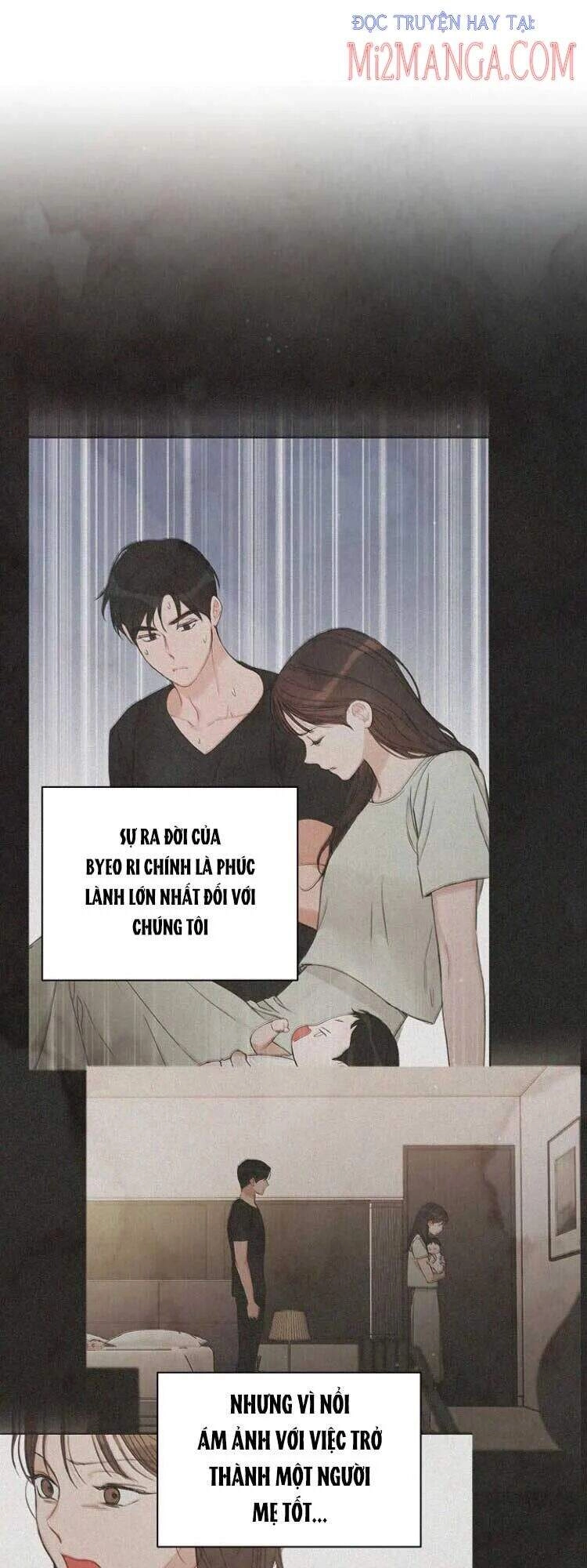 Baby Đến Rồi! Chapter 72 - 13