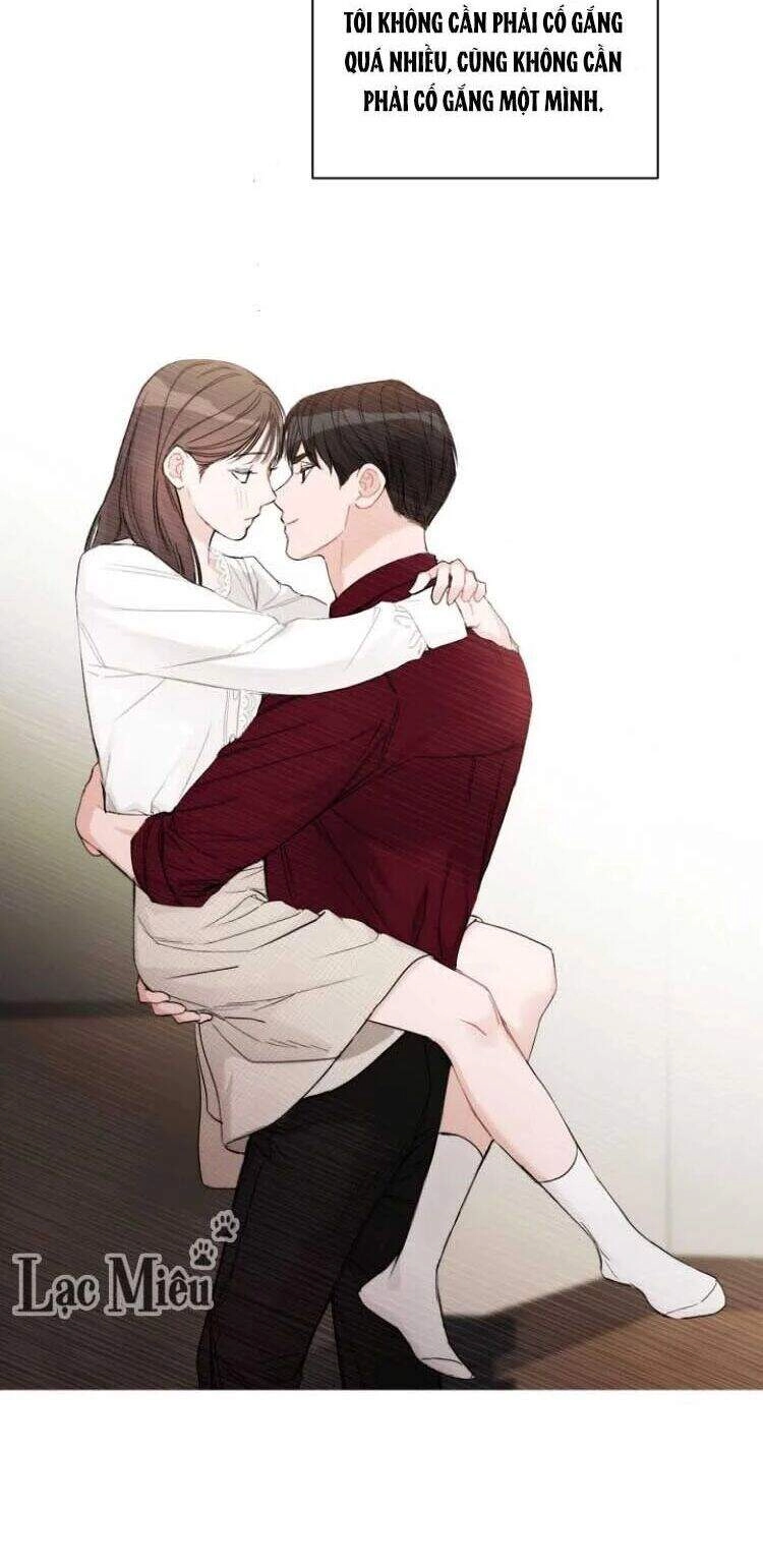 Baby Đến Rồi! Chapter 72 - 15