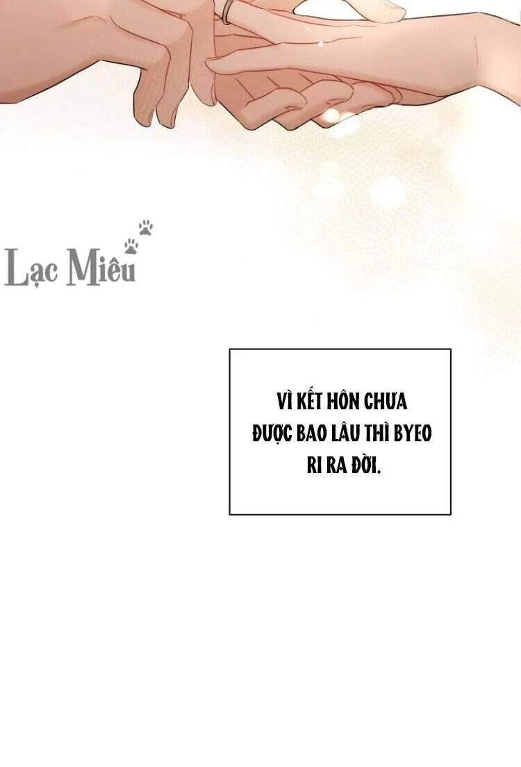 Baby Đến Rồi! Chapter 72 - 18