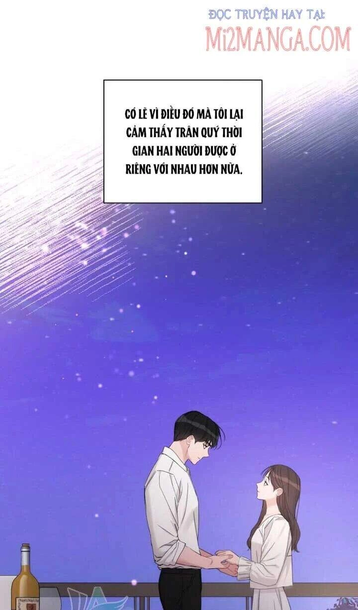 Baby Đến Rồi! Chapter 72 - 19