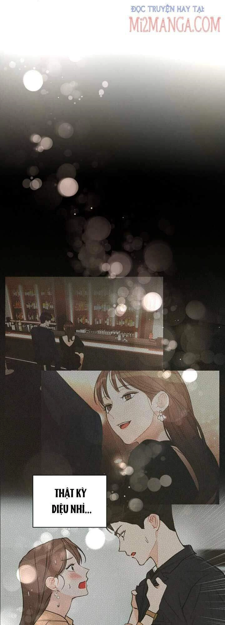 Baby Đến Rồi! Chapter 72 - 21