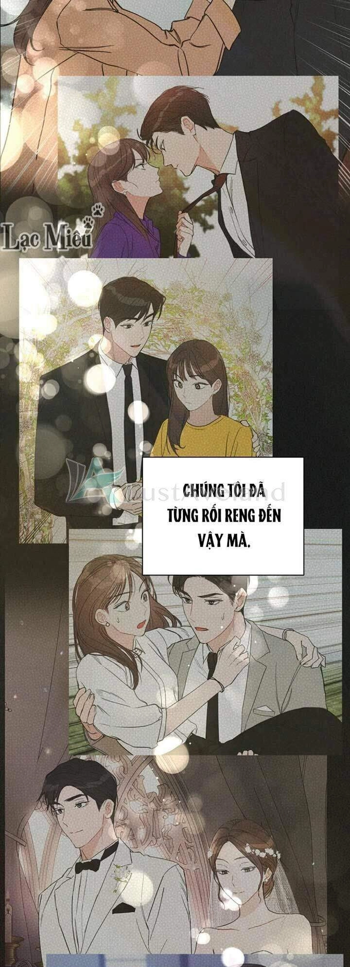 Baby Đến Rồi! Chapter 72 - 22